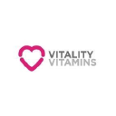vitality vitamins ltd