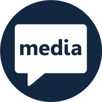 lyndcroft media limited