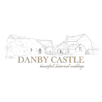 danby castle events limited