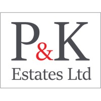 p & k estates limited