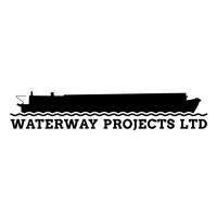 waterway projects ltd
