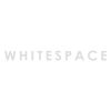 whitespace ventures limited