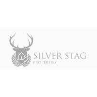 silver stag properties limited