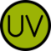 unifiedvu ltd
