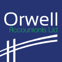 orwell accountants ltd