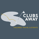 clubs away limited