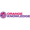 orange knowledge limited