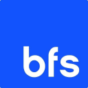 bfs capital ltd