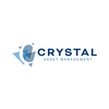 crystal asset management limited