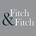 fitch financial limited