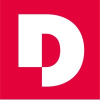 discover brand creation limited