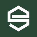 eclectic security limited