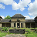 roebuck homes limited