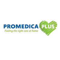 promedica plus uk limited