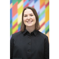 jessica hunt communications ltd