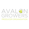 allied growers limited