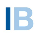 investment briefings limited