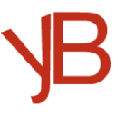 y b management ltd