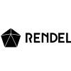 rendel limited
