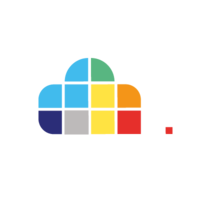 meritum cloud services ltd