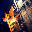 the draycott arms limited