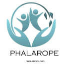 phalarope limited
