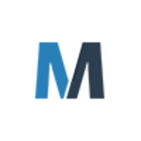 graham matthews limited