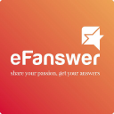 efanswer ltd
