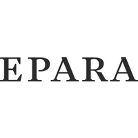 epara limited
