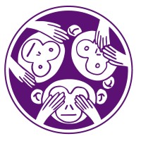 three wise monkeys consulting ltd