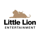 little lion entertainment limited