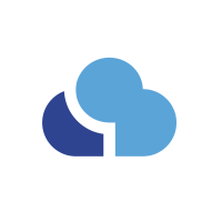 cleancloud ltd