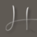 heritage horse drawn carriage masters ltd