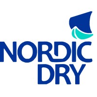 nordic dry (uk) limited