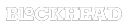 blockhead hq limited