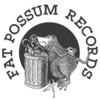 fat possum records limited
