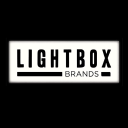 lightbox brands limited