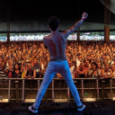 mack events presents ltd