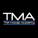 digimodo studios ltd