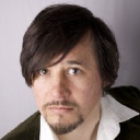 ambigram architects limited