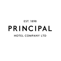principal hotel company limited