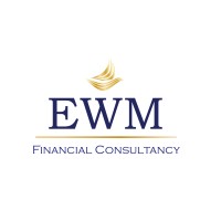 ewm financial consultancy ltd