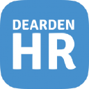 dearden hr limited