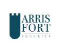 arris fort security ltd