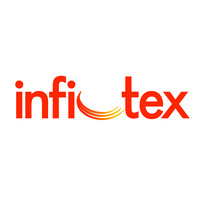 infi-tex ltd