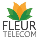 fleur telecom limited