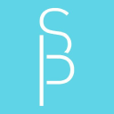 st brides partners limited