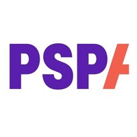 pspa limited
