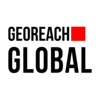 georeach global limited