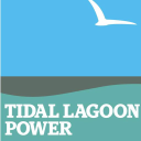 tidal lagoon plc